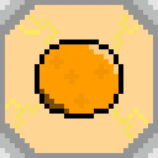 Slime Core #156 image