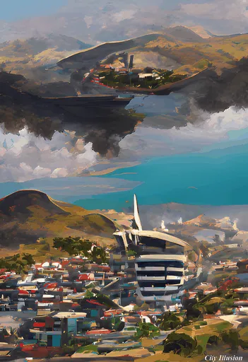 Port Moresby#088 image