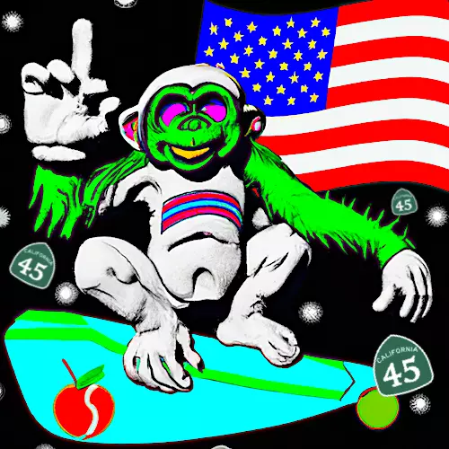 045/420 🍌 𝙈Ⓞ𝙉𝘿Ⓞ'ꜱ 🌐 ҉ᴬᴰⱽᴱᴺᵀᵁᴿᴱˢꜱ 🇺🇸 ˢᵘʳᶠ & ˢᵏᵃᵗᵉ image