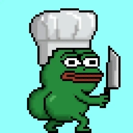 Micro Gyatt #8 image