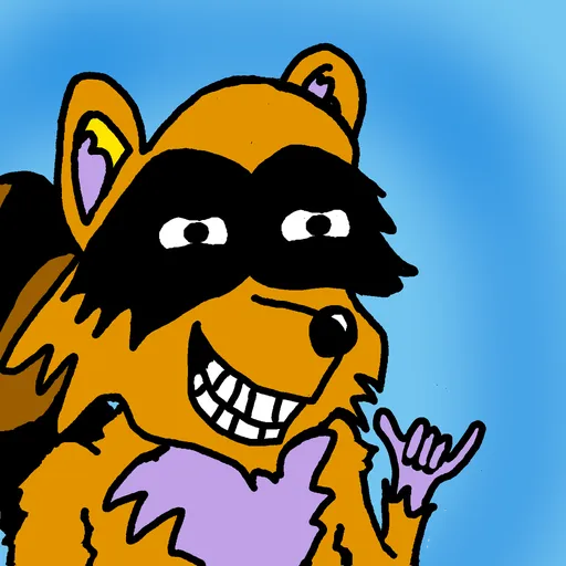 Little Bandit #886 image