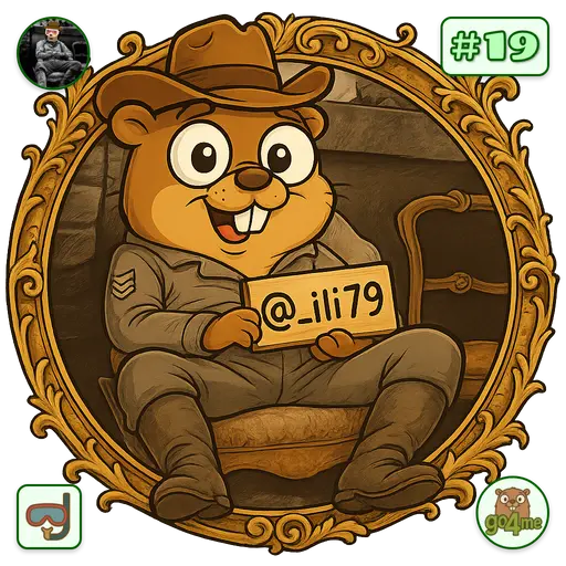 go4.me | 🍊𝕚𝕝𝕚 | @_ili79 image