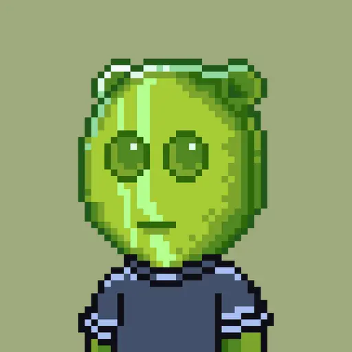 Little Marmot #373 image