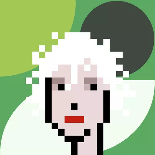 Chunk #7258 image