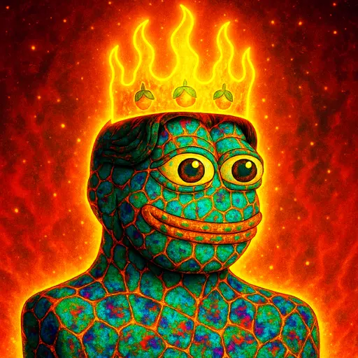 Citrus Embercore image