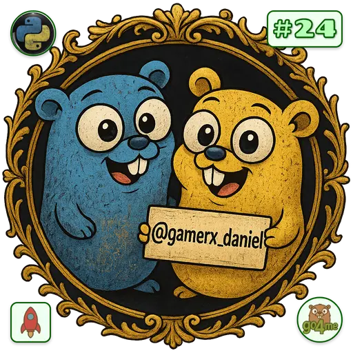 go4.me | ageorge95 | @gamerx_daniel image