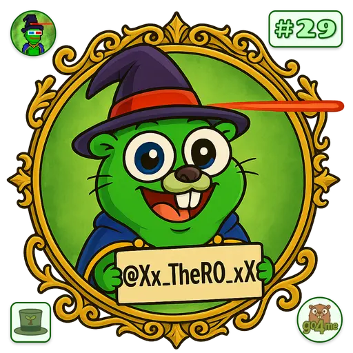 go4.me | 🌱Ashen R🍊 | @Xx_TheR0_xX image