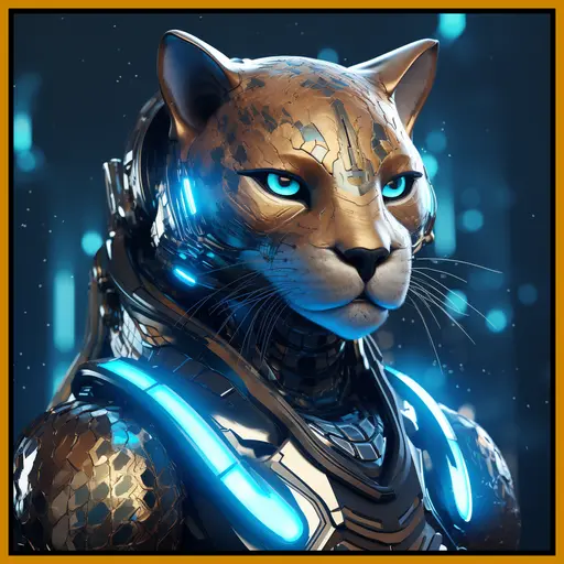 Super BattleKats #200 : Private RIDDICK image