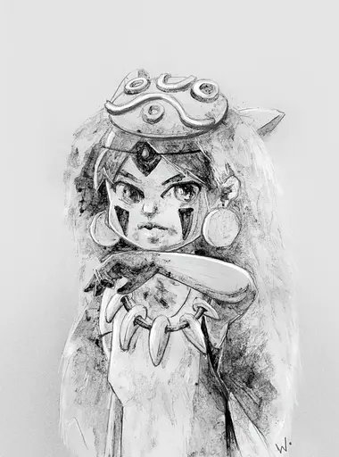 San, 09 Mar 2023 image