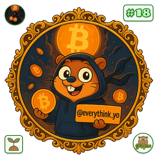 go4.me | Alyssium RGB | @everythink_yo image