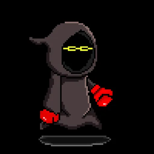 Chia Reapers #56 image