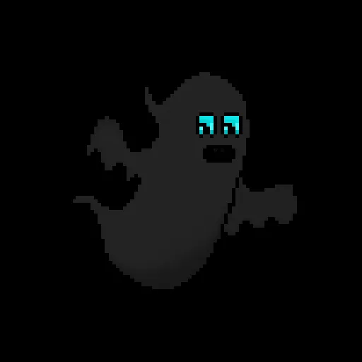 Singleton Souls #1017 image