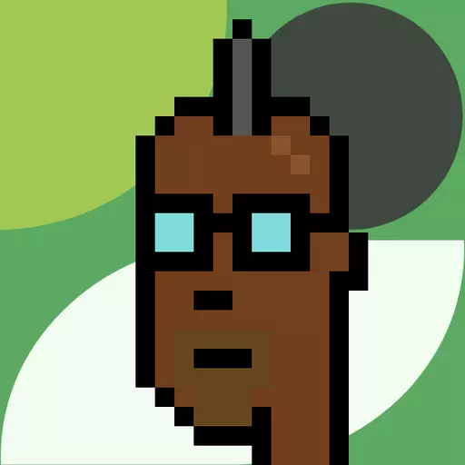 Chunk #5380 image