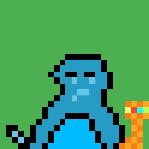 Aspire Ape #16 image