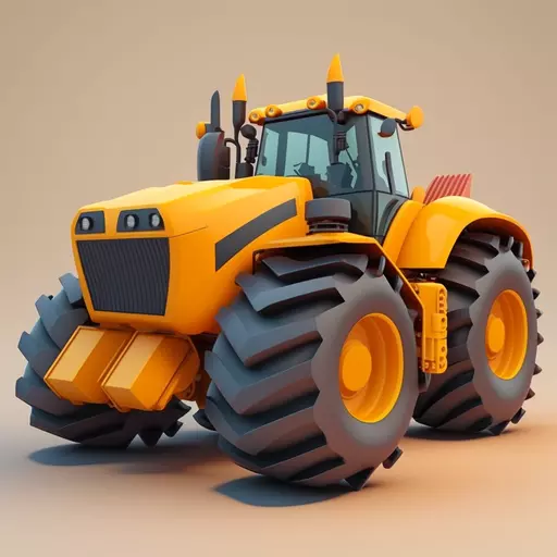 VerdantVim Virgo V13 image