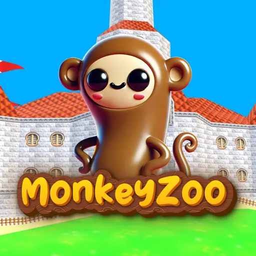 🅱️EAN #23 image