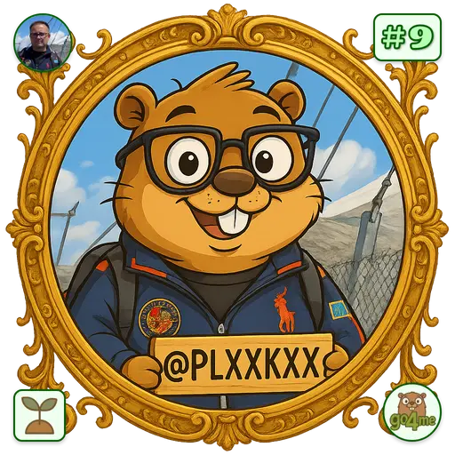 go4.me | XXKXX | @PLXXKXX image