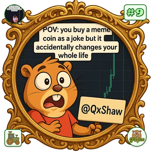 go4.me | ShawQX 🍊,💊 | @QxShaw image