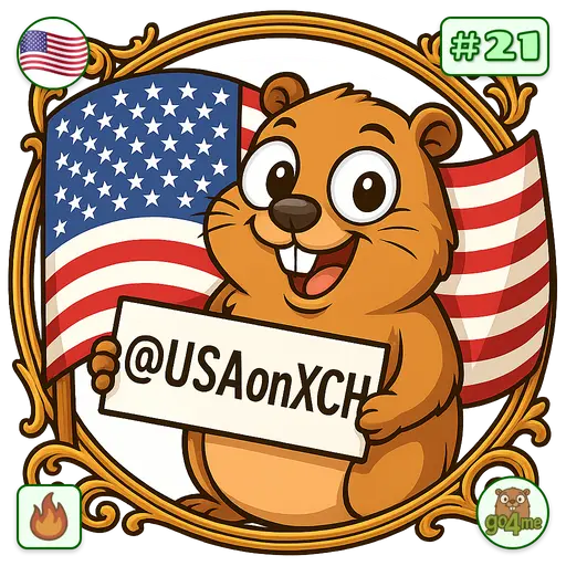 go4.me | USA | @USAonXCH image