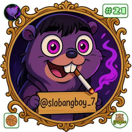 go4.me | 0xlantern | @slonongboy_7 image