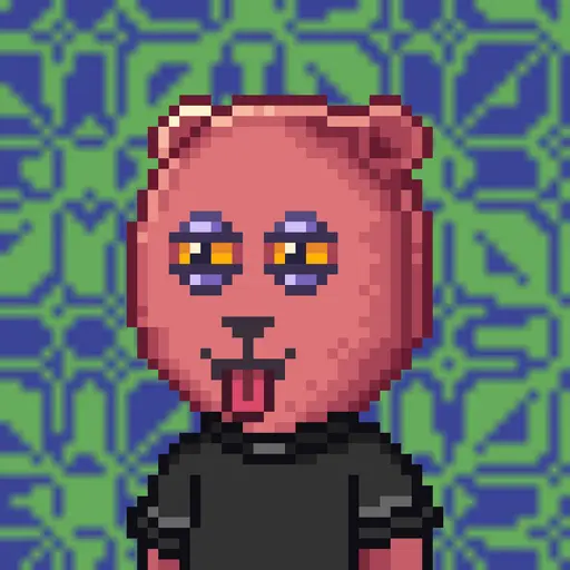 Little Marmot #778 image