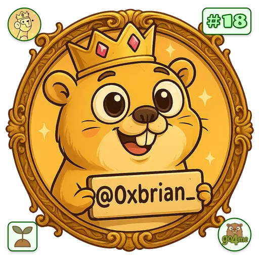 go4.me | brian.eth | @0xbrian_ image