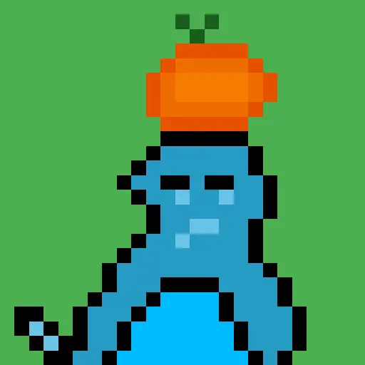 Aspire Ape #117 image