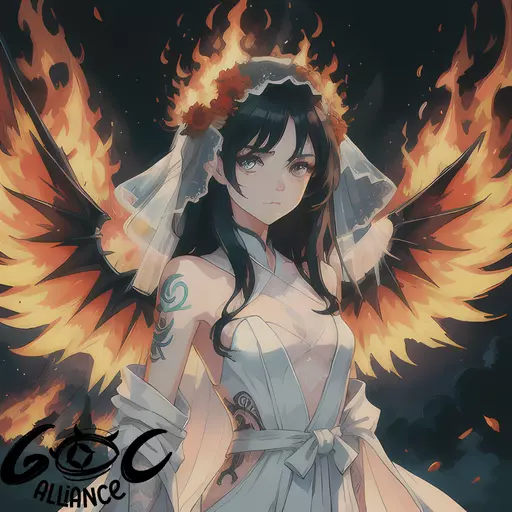 God Of SPE #3 image