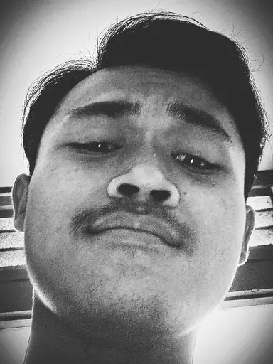 LUPI : Cry Edition image