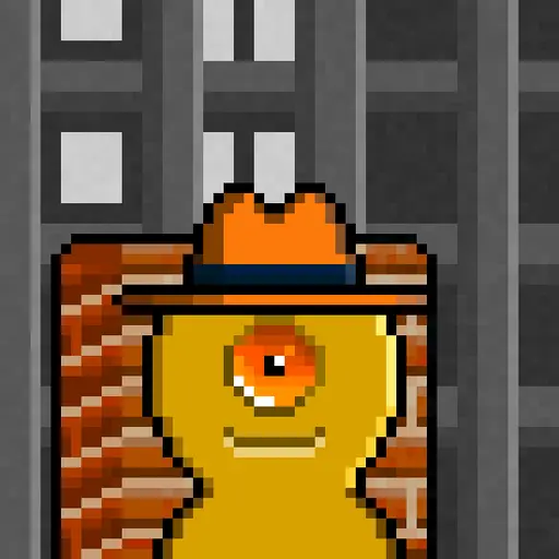 Wallter Conkrete image