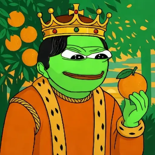 BEPE Friend #1 image