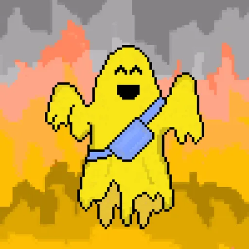 Singleton Souls #366 image