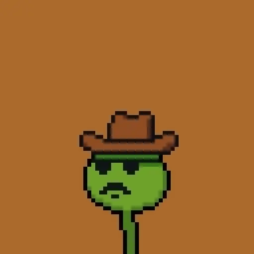 Micro Chia #26 image