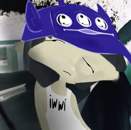 #1 image
