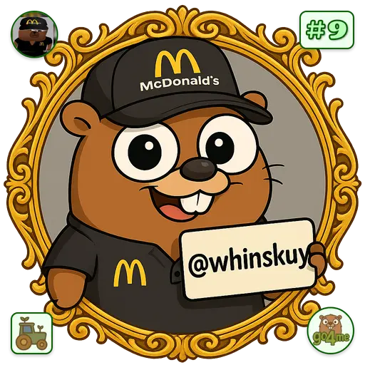 go4.me | jereng.eth | @whinskuy image