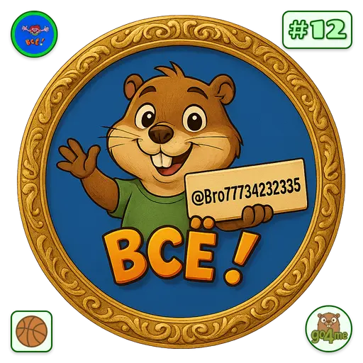 go4.me | Bro777 | @Bro77734232335 image