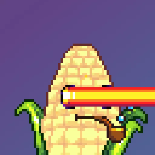 Chia Buddy #644 image