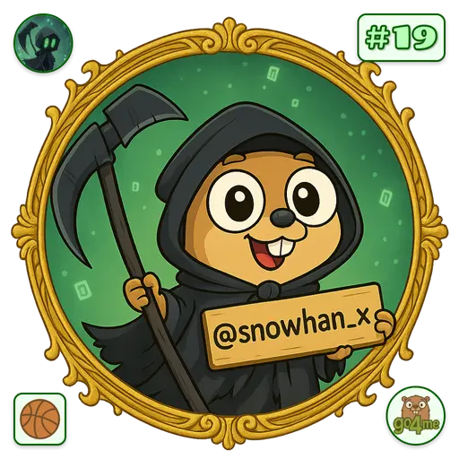 go4.me | Seoul Dreamer -(서라) | @snowhan_x image