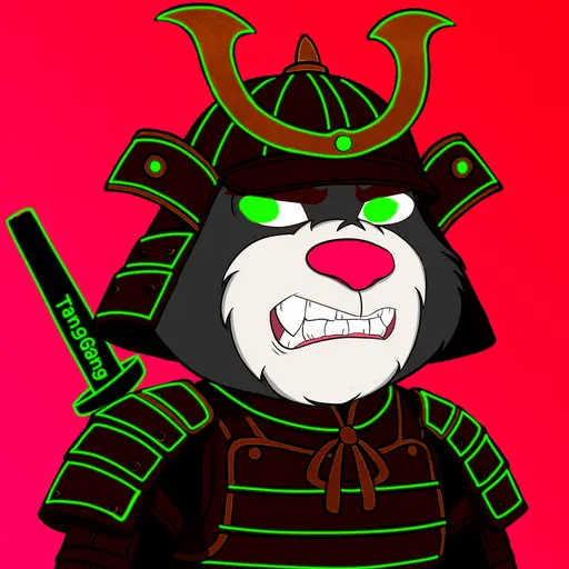 CommunityBear #437 image