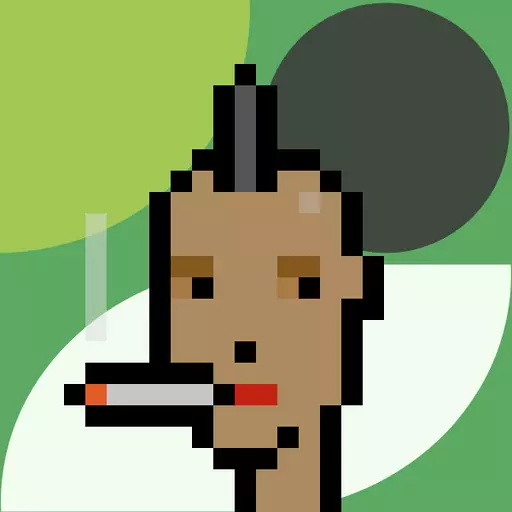 Chunk #3969 image