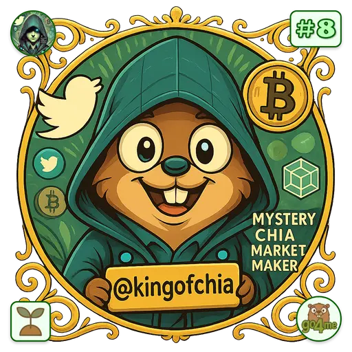 go4.me | kingofchia🌱 | @kingofchia image
