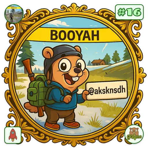 go4.me | isl🤝PAL | @aksknsdh image