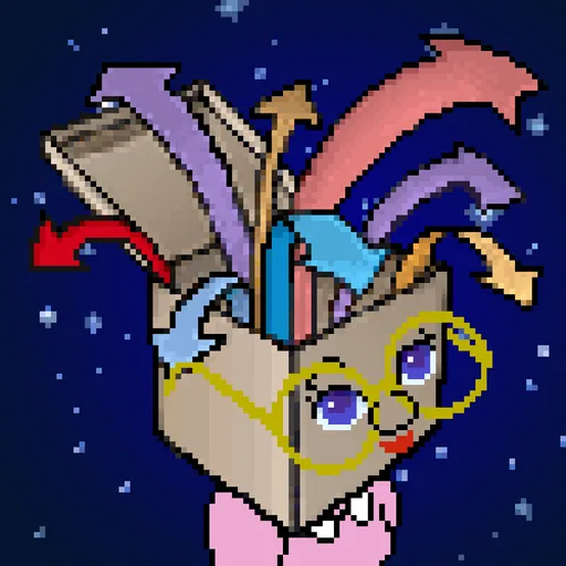 open box#0463 image
