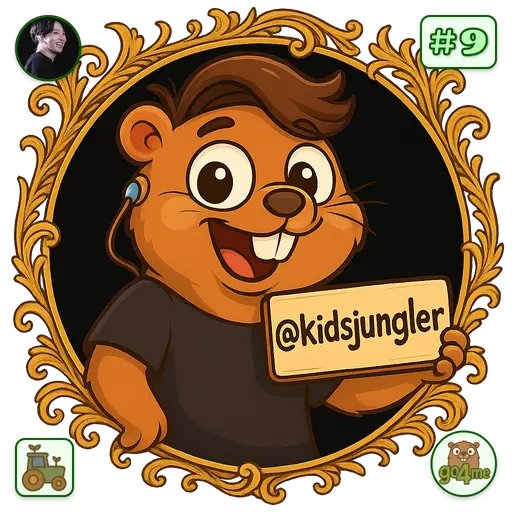 go4.me | jungkook_97 | @kidsjungler image
