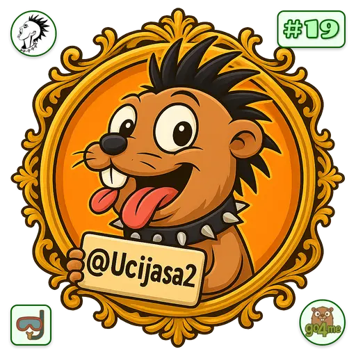 go4.me | marmoth_Punk | @Ucijasa2 image