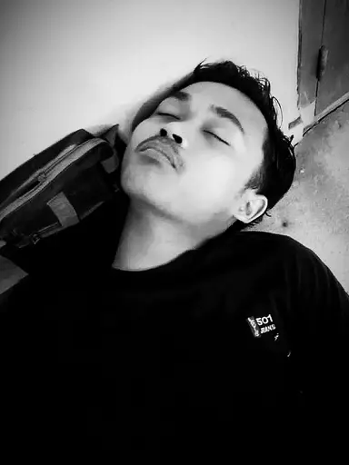 LUPI : Sleep Edition image