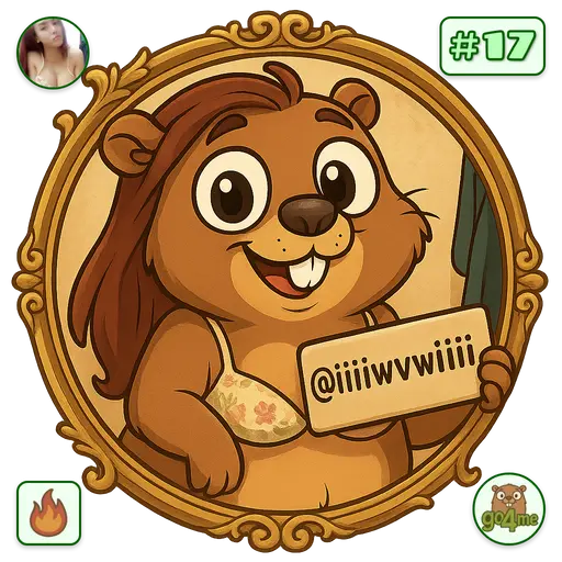 go4.me | π² | @iiiiiwvwiiiii image