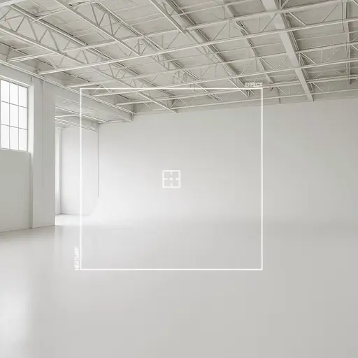 Precious $LOVE image