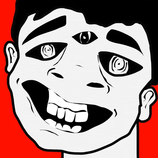 oH sNaP  image