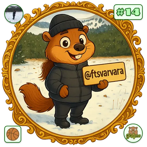 go4.me | Varya(✸,✸) ADD+ | @ftsvarvara image